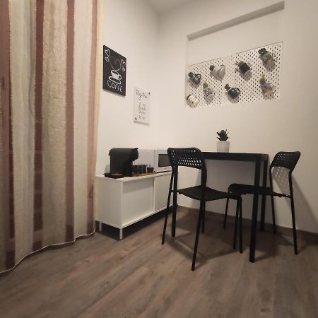 مبيت وإفطار فيلا دو بيسبو Family House المظهر الخارجي الصورة